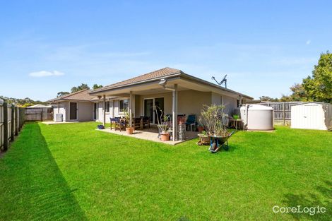 Property photo of 64 Balgownie Drive Peregian Springs QLD 4573