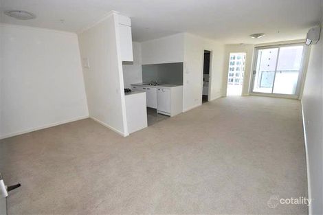 908/58 Jeffcott St, West Melbourne, VIC 3003