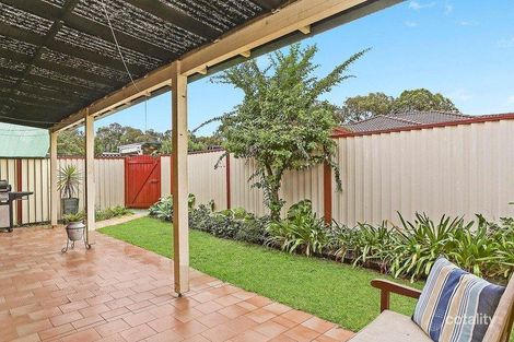 Property photo of 1/22 Bishop Street Revesby NSW 2212