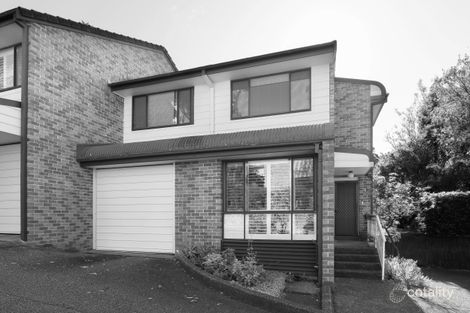 1/55-61 Cremona Rd, Como, NSW 2226