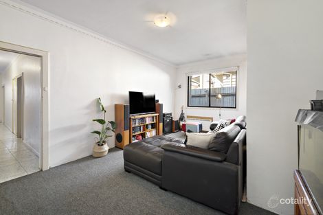 Property photo of 8 Cameron Street Richmond VIC 3121
