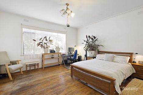 Property photo of 8 Cameron Street Richmond VIC 3121