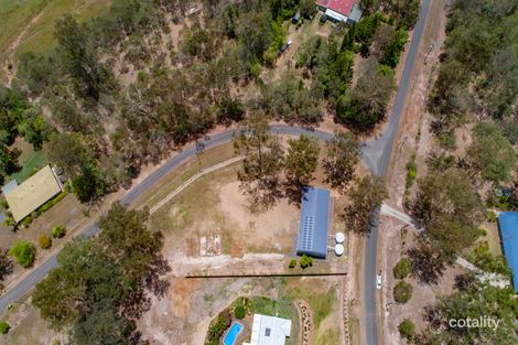 Property photo of 3 Denham Court Mothar Mountain QLD 4570