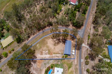 Property photo of 3 Denham Court Mothar Mountain QLD 4570