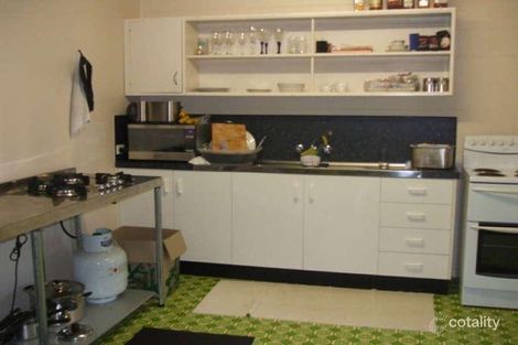 Property photo of 2/68 Davidson Street Ingham QLD 4850