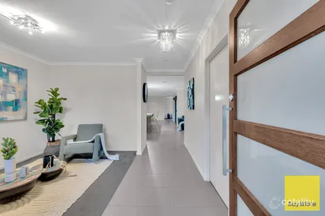 Property photo of 6 Trinity Place Tarneit VIC 3029
