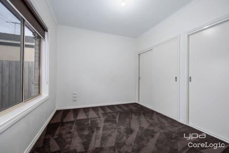 Property photo of 2/19 Jade Way Hillside VIC 3037