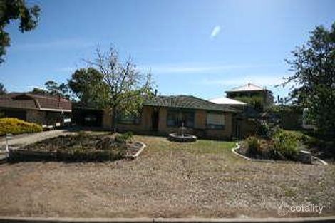 52 Mcclure Ave, Reynella East, SA 5161