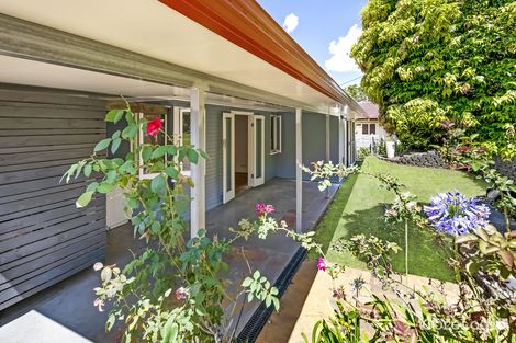 Property photo of 27 Errington Street Moorooka QLD 4105