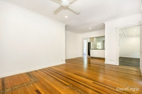 Property photo of 27 Errington Street Moorooka QLD 4105