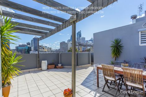 Property photo of 32/102-104 Albion Street Surry Hills NSW 2010