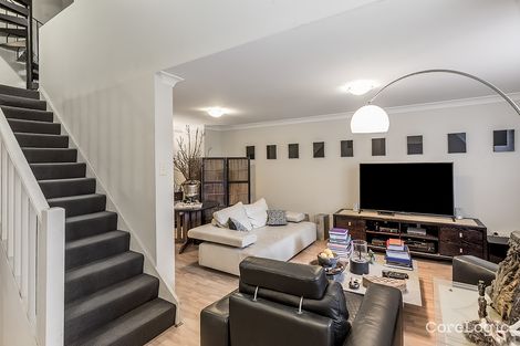 Property photo of 32/102-104 Albion Street Surry Hills NSW 2010