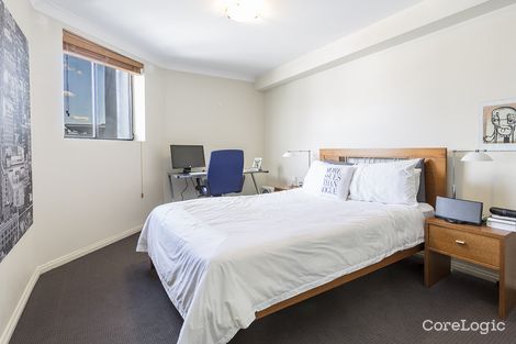 Property photo of 32/102-104 Albion Street Surry Hills NSW 2010