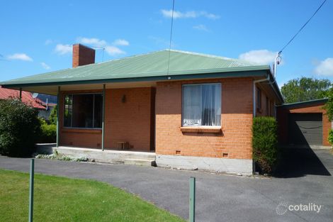 Property photo of 31 Scott Street Beauty Point TAS 7270