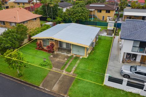 Property photo of 28 Blackwattle Street Macgregor QLD 4109