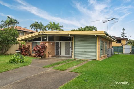 Property photo of 28 Blackwattle Street Macgregor QLD 4109