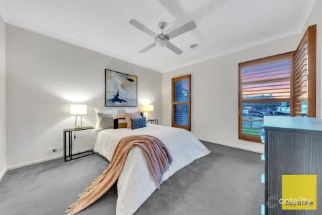 Property photo of 6 Trinity Place Tarneit VIC 3029