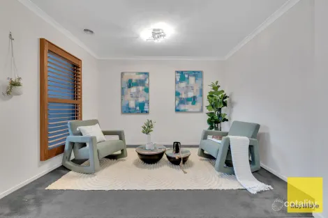 Property photo of 6 Trinity Place Tarneit VIC 3029