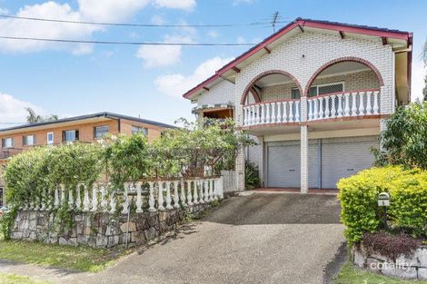 Property photo of 6 Madden Street Albion QLD 4010