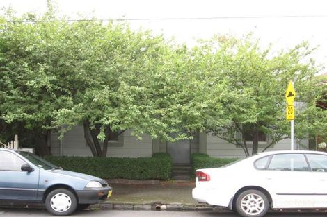 35 Liverpool St, Fitzroy North, VIC 3068