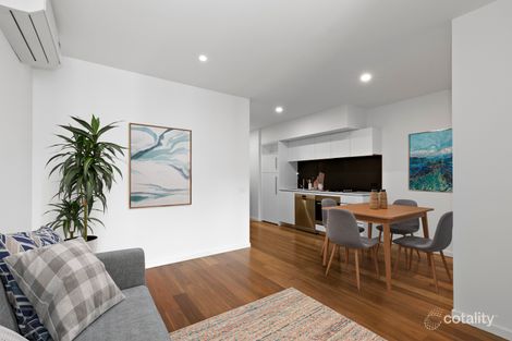 Property photo of 412/525 Rathdowne Street Carlton VIC 3053