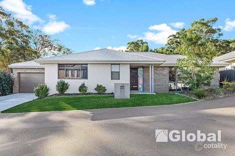 7/51 Wansbeck Valley Rd, Cardiff, NSW 2285