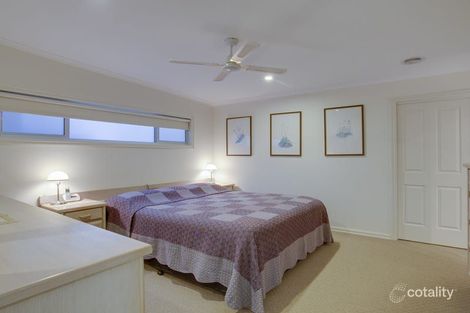 Property photo of 15 Moore Street Ferntree Gully VIC 3156