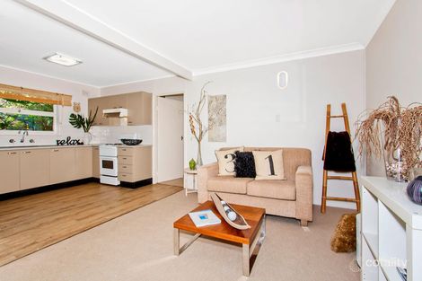 Property photo of 2/41 Barnhill Road Terrigal NSW 2260