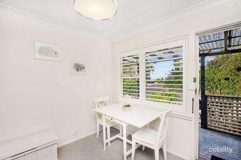 Property photo of 2/41 Barnhill Road Terrigal NSW 2260
