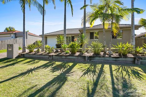 Property photo of 68 Lake Entrance Boulevard Noosaville QLD 4566