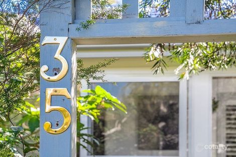 Property photo of 35 Cowper Street Byron Bay NSW 2481