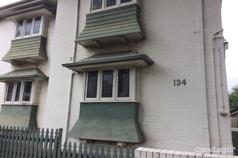 Property photo of 1/134 O'Donnell Street North Bondi NSW 2026