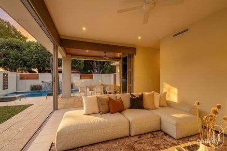 Property photo of 27 Franklin Street Leederville WA 6007