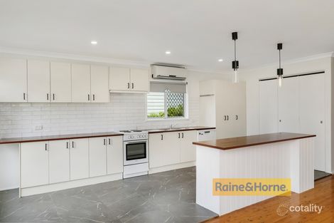 Property photo of 19 Lone Pine Avenue Umina Beach NSW 2257