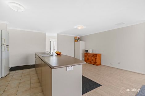 Property photo of 59 Isaba Parkway Seville Grove WA 6112