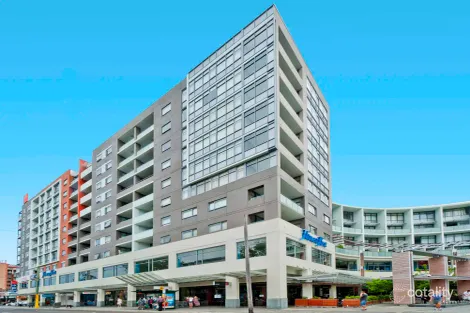 215/747 Anzac Pde, Maroubra, NSW 2035