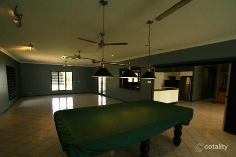 Property photo of 30 Watling Road Girraween NT 0836