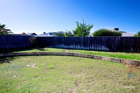 Property photo of 10 Killara Avenue Ellenbrook WA 6069