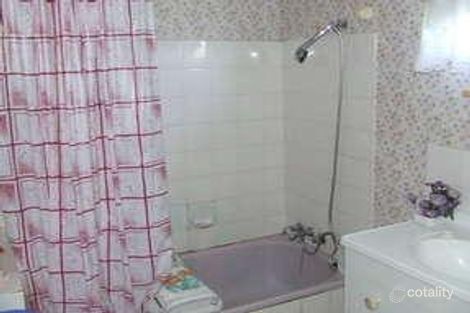 Property photo of 1007 Gin Gin Road Sharon QLD 4670