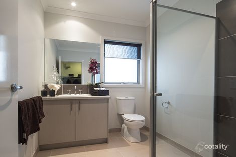 Property photo of 18 Castletown Boulevard Weir Views VIC 3338
