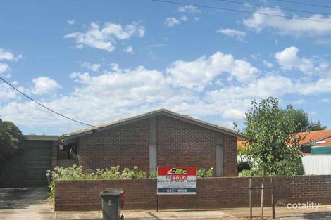 Property photo of 1/42 Coorara Avenue Payneham South SA 5070