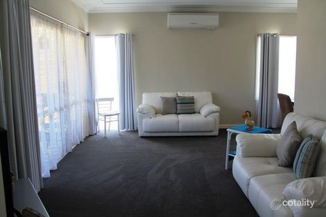 Property photo of 10 Greenwood Parade Glendale NSW 2285