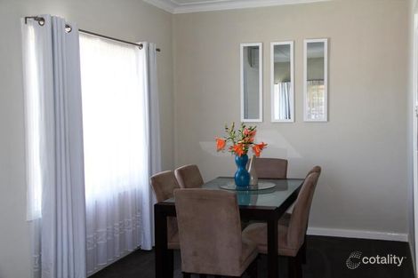 Property photo of 10 Greenwood Parade Glendale NSW 2285