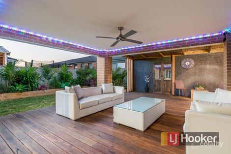 Property photo of 12 Haines Street Cranbourne East VIC 3977