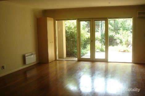 Property photo of 6/1 Maraquita Grove Hawthorn East VIC 3123