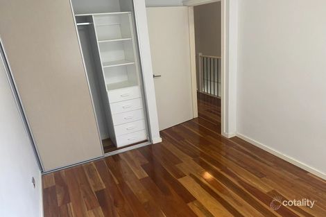 Property photo of 24/9 Verley Drive Homebush NSW 2140