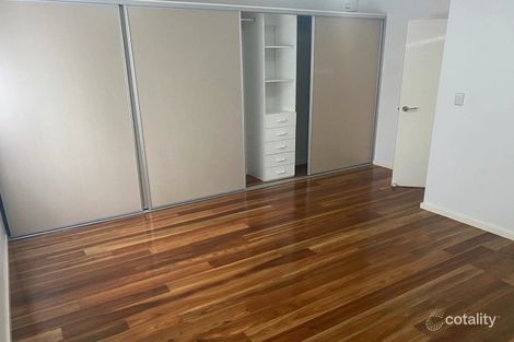 Property photo of 24/9 Verley Drive Homebush NSW 2140