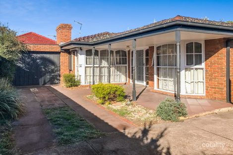 3/1549 Point Nepean Rd, Capel Sound, VIC 3940