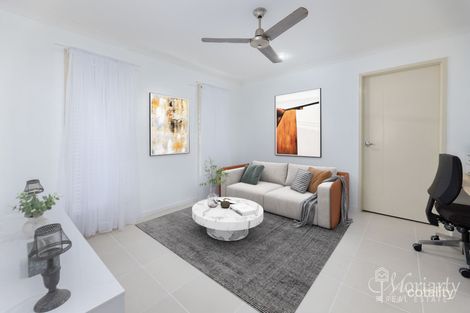 Property photo of 7 Anissa Court Bellmere QLD 4510