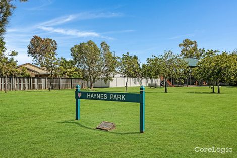 Property photo of 2/44 Montezuma Drive Burleigh Waters QLD 4220